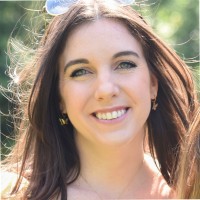 Häns Kissle Employee Melanie Tierney's profile photo