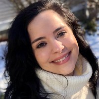 Lori Naber Email & Phone Number
