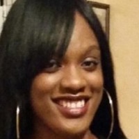 Shawna Sinclair Email & Phone Number