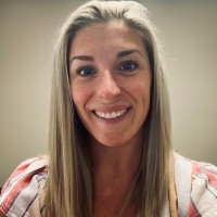 Benefits, Inc Employee Kendel Barber's profile photo