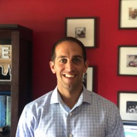 Blue Monkey Brewing Company Employee Brad Schweitzer's profile photo