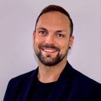 MAINCOR Rohrsysteme GmbH & Co. KG Employee Sebastian Kaiser's profile photo