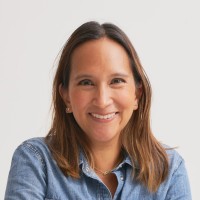 Red Antler Employee Andrea Palacios's profile photo