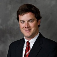 Andy Gates Email & Phone Number