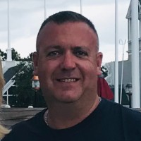 AXA Insurance Company Employee David Alexander's profile photo
