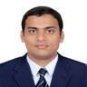 Techmart Employee Amit Dadhich's profile photo