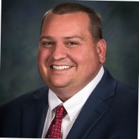 Bobby Bogue Email