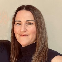 Rudall & Rudall Lawyers Employee Megan Wellburn's profile photo