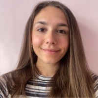 Phytoform Employee Hannah Higgins's profile photo