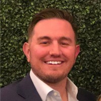 Energy Tubulars, Inc. Employee Ryan Townsend's profile photo