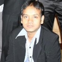 I.T. by Design Employee Avijit Dutta's profile photo