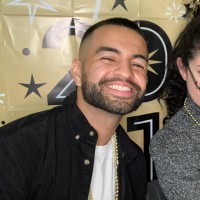 Jacob Serrano Email & Phone Number