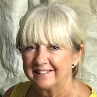 SelectUs Total Employee Karen Jenkinson's profile photo