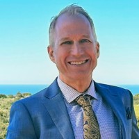 Robert Koepp Email & Phone Number
