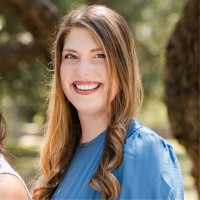 Kathryn Vogel Email