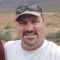 Robert Roll Email & Phone Number