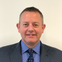 Andrew Whiston Email & Phone Number
