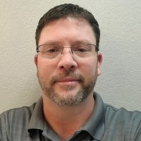 Lowe's Companies, Inc. Employee Shawn Paddock's profile photo