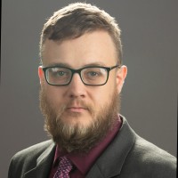 Jacob Roe Email & Phone Number