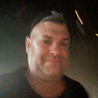 Rich Ottinger Email & Phone Number