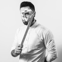 F33 Employee Carlos Serrano de Ramos's profile photo