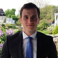 Alex Behringer Email & Phone Number
