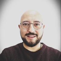 Truper Employee Antonio Torres's profile photo