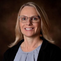 Citizens National Bank of Cheboygan Employee Michelle Miller's profile photo