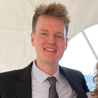 Carson Campbell Email & Phone Number