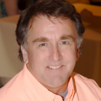 ARDEX Americas Employee Mike Kroll's profile photo