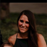 Kim Steiner Email & Phone Number