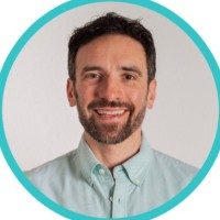 WFX - World Fashion Exchange Employee Michael Carr's profile photo