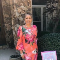 Debra Brooks