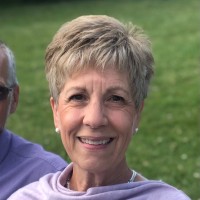 Melissa Salisbury Email & Phone Number
