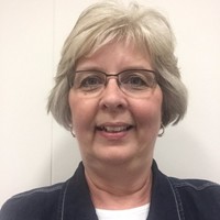 Ambient Clinical Analytics Employee Jan Nordland's profile photo