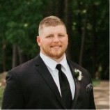 Ben Pelletier Email & Phone Number