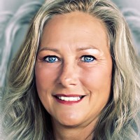 INSIGHTEC Employee Dee Kolanek's profile photo