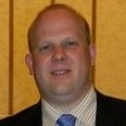 Dynamic Data, Inc Employee Dennis McBride's profile photo