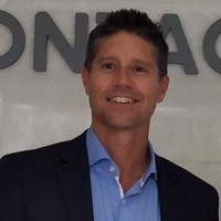 TR Nutritionals Employee Michael Roddy's profile photo