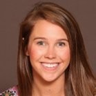 Brio Primary Care Employee Elise Thomas's profile photo