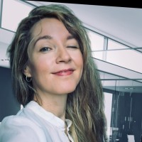 Leibniz-Institut für Präventionsforschung und Epidemiologie – BIPS Employee Manuela Peters's profile photo