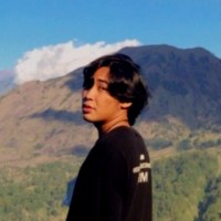 Studio Tropis Employee Archipio D.'s profile photo