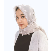 Anis Sofia Email