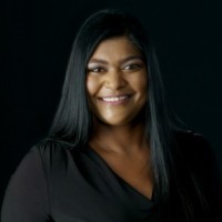 Aveshree Padayachee Email