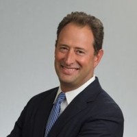 Altruix Employee Andrew Brynes's profile photo