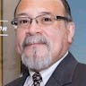 Robert Monzon Email & Phone Number