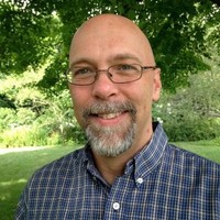 Jesse Welch Email & Phone Number