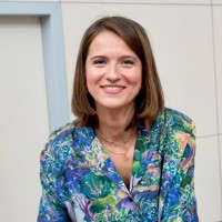 FUNIGLOBAL DEVELOPMENT SL Employee Pilar Grande Catalan's profile photo