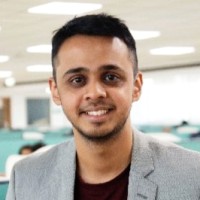 entomo Employee Om Prakash's profile photo