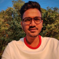 Karan Rawat Email